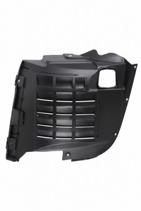 Front Wheel Fender Liner Left LR129843 Compatible With Land Rover Defender 5 L663