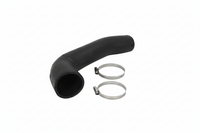 Intercooler Hose Pipe 1K0145832AA 1K0145832AC Compatible With Audi