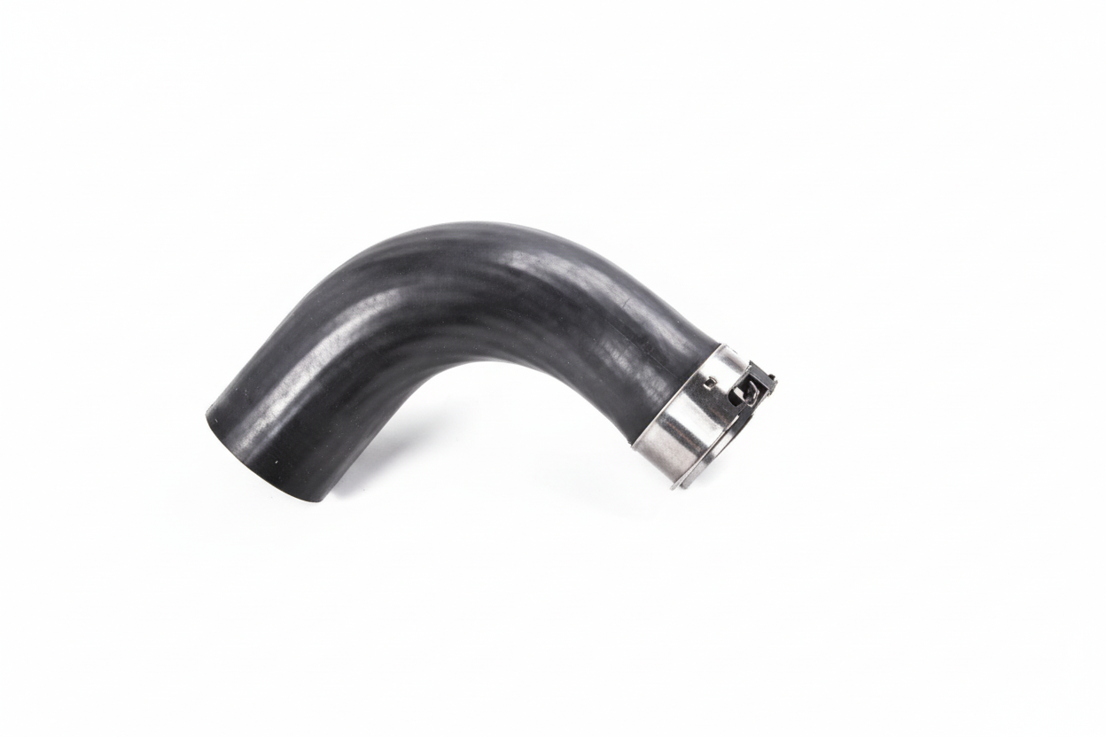 Air Conditioning Hose Pipe 32222271 32222071 31657759 31370094 Compatible With Volvo S60 / S90 / XC60 / XC90 Tag No:719