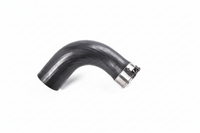 Air Conditioning Hose Pipe 32222271 32222071 31657759 31370094 Compatible With Volvo S60 / S90 / XC60 / XC90 Tag No:719