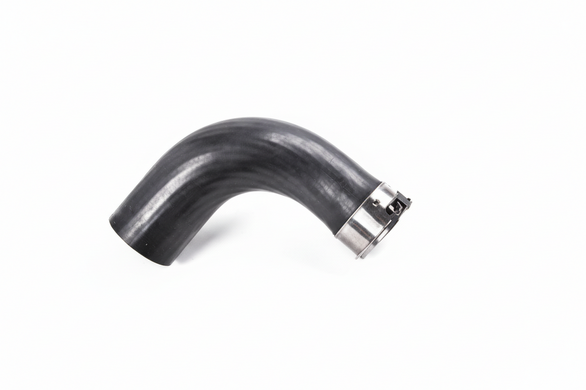 Air Conditioning Hose Pipe 32222271 Compatible With Volvo XC60 / XC90 Tag No:719