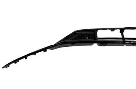 Under Grill 31455656 Compatible With Volvo S60 (2019-25)