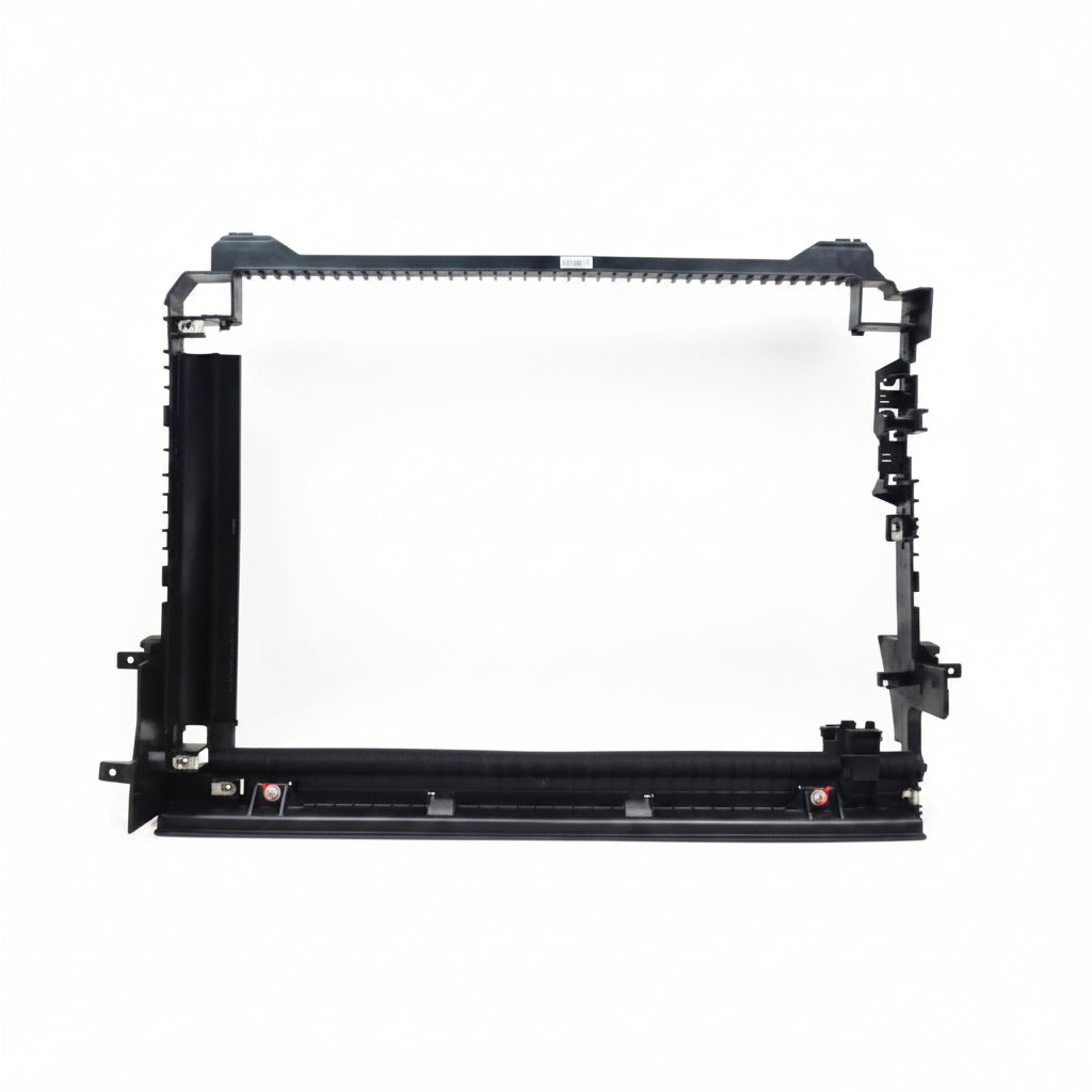 Radiator Base/Radiator Frame T4A13650 Compatible With Jaguar F-Pace (2016-2019)
