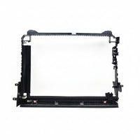 Radiator Base/Radiator Frame T4A13650 Compatible With Jaguar F-Pace (2016-2019)