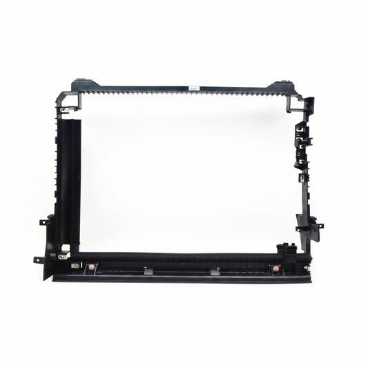 Radiator Base/Radiator Frame T4A13650 Compatible With Jaguar F-Pace (2016-2019)