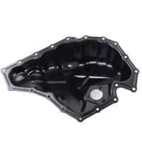 Oil Pan 06H103600R 06H103600A 06H103600AA 06H103600AE 06H103600G 06H103600J 06H103600P Compatible With   AUDI A4 B8 (8K2) | A4 / S4 & A6 C7 (4G2, 4GC) | A6 / S6 & Q5 (8RB) Tag No.27