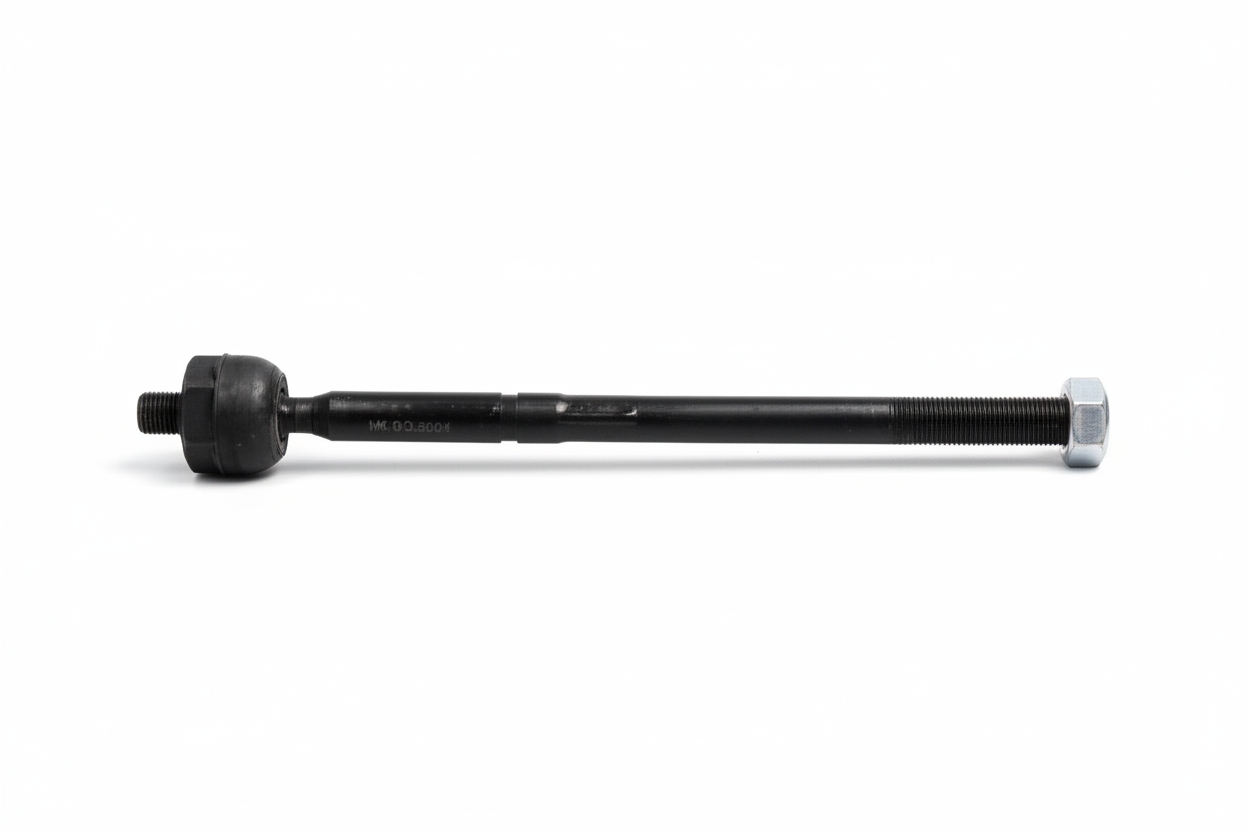 Steering Wheel Ball Head 31451037 Compatible With Volvo XC60