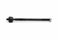 Steering Wheel Ball Head 31451037 Compatible With Volvo XC60