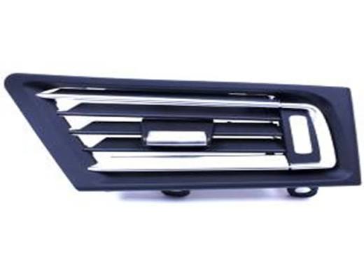AC Grill Vent (right) 64229115858 Compatible With BMW 7 SERIES F01 F02