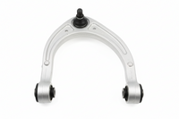 Front Suspension Arm Upper Control Arm LR034212 Compatible With Range Rover Sport Range Rover Vogue