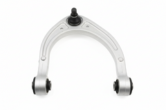 Front Suspension Arm Upper Control Arm LR034212 Compatible With Range Rover Sport Range Rover Vogue