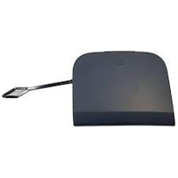 Rear Towing Cap 51127401570 Mini Cooper F60 (2017-2020) Tag No.732