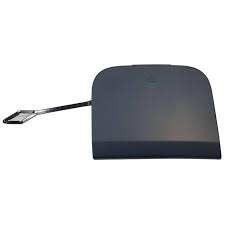 Rear Towing Cap 51127401570 Mini Cooper F60 (2017-2020) Tag No.732