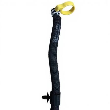 Engine Coolant Hose pipe 2642008700 Compatible With Mercedes Benz W213 W205 Tag No.1006