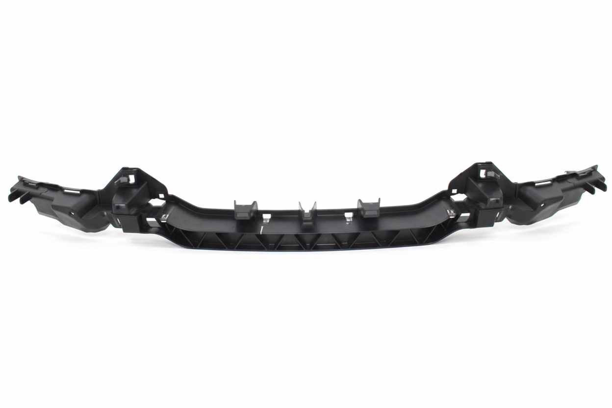 Front Bumper Bracket LR011574 Compatible With LAND ROVER VOGUE L322 (2010-2012)