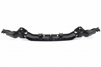 Front Bumper Bracket LR011574 Compatible With LAND ROVER VOGUE L322 (2010-2012)