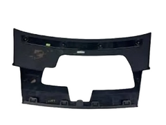 Rear Right Under Cover/Trailer Hitch Plug LR175640 Compatible With Land Rover Range Rover