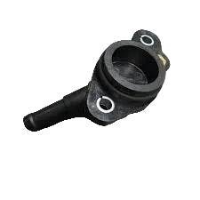 Engine Water Pump 06K121132 Compatible With Audi A3 A4 A6 Q3 Q5, Skoda Octavia, Volkswagen