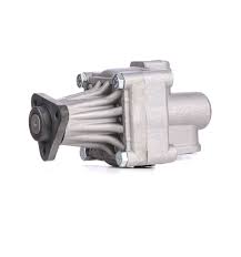 Hydraulic Pump 32411130084 Compatible With BMW E30 E36 E28