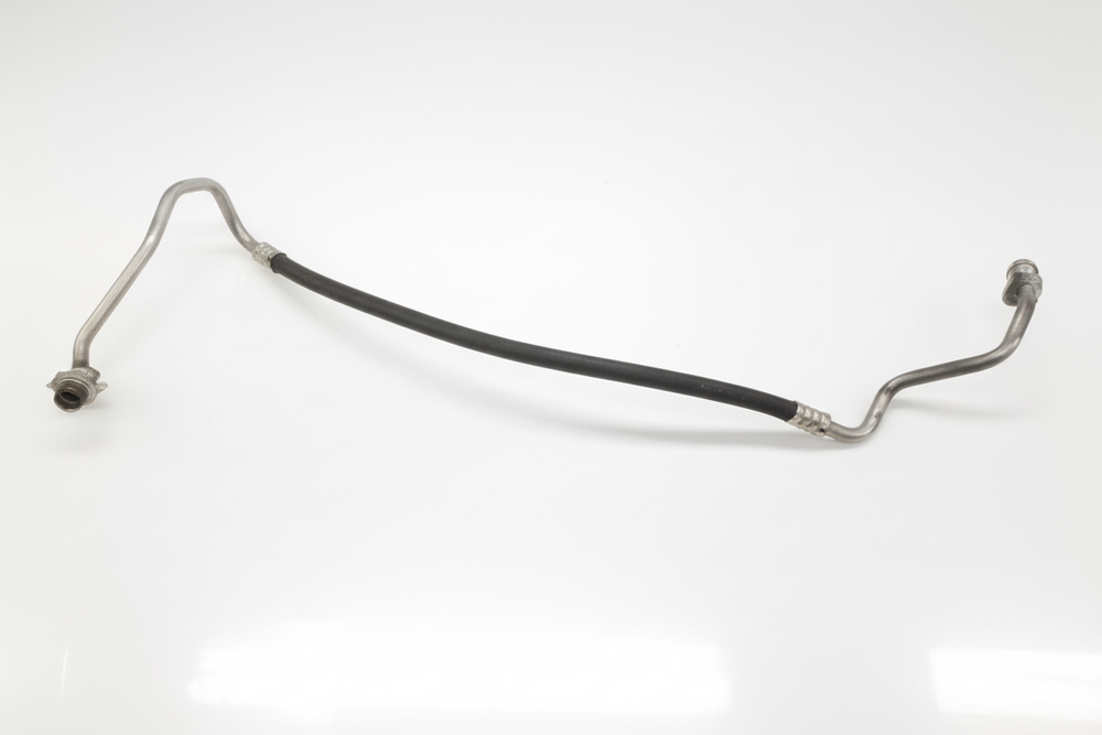 Hose Pipe 64539248521 Compatible With BMW 535d 740