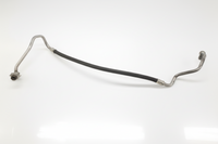 Hose Pipe 64539248521 Compatible With BMW 535d 740