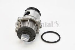 Water Pump WPS3011 11511721872 Compatible With 3(E46) (CONTINENTAL)