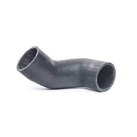 Air Coolant Intercooler Intake Hose 31274235  Compatible With VOLVO S60 II (134) & S80 II (124) & XC60 I SUV (156)