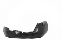 Front Fender Liner Right 4B0821172C Compatible With Audi A6 C5