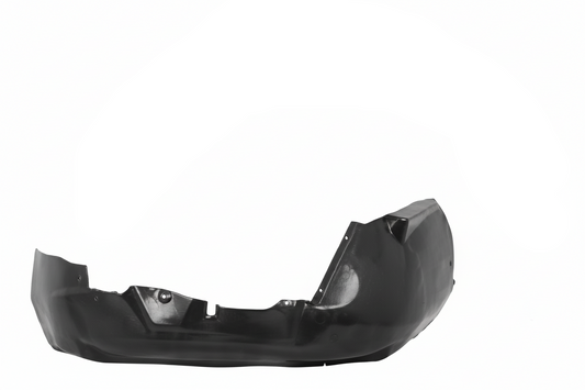 Front Fender Liner Right 4B0821172C Compatible With Audi A6 C5