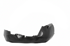 Front Fender Liner Right 4B0821172C Compatible With Audi A6 C5