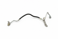 Air conditioning Hope Pipe 64539209718 Compatible With BMW 535 F10 GT