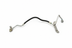 Air conditioning Hope Pipe 64539209718 Compatible With BMW 535 F10 GT
