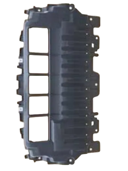 Engine Under Cover 2145201000 Compatible With Mercedes Benz E Class W214 AMG (2024)