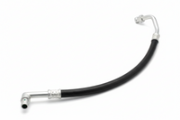 Hose Pipe A1668309015 Compatible With Mercedes-Benz W166