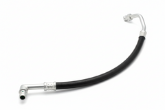 Hose Pipe A1668309015 Compatible With Mercedes-Benz W166