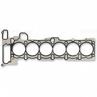Gasket Cover 6510160501 Compatible with  Mercedes-Benz M651 New