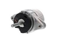 Engine Mount 94837505811 94837505812 94837505813 Compatible With PORSCHE PANAMERA (970)