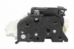 Rear Right Door Lock Actuator (7 Pin) 8K0839016H Compatible With AUDI  A4 A5 Q3 Q5 Q7 (2005-10)