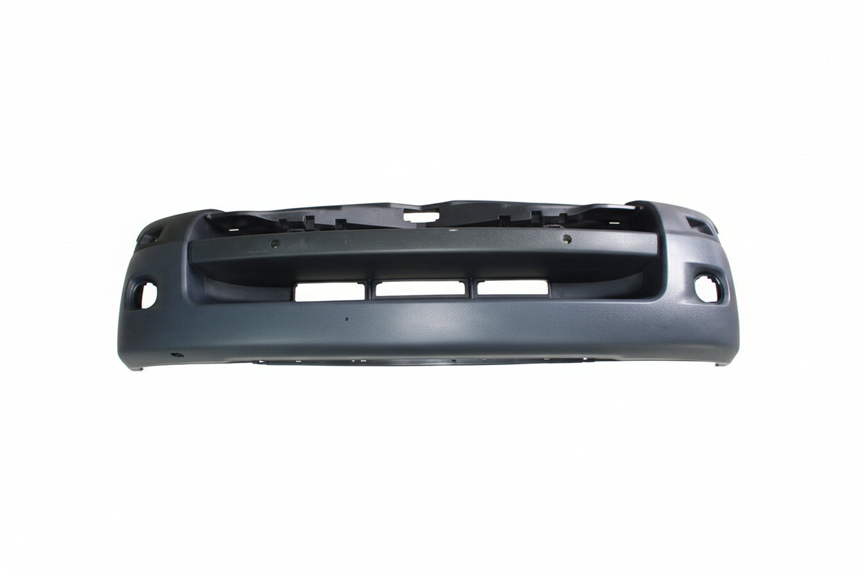 Front Bumper LR015073 Compatible With LAND ROVER SPORT L320 (2010-13)