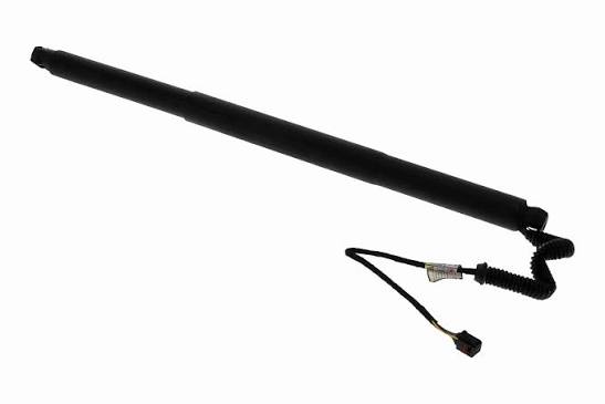 Electric Dickey Shocker Left/Right 5NA827851 5NA827851905 5NA827851A905 5NA827851A  Compatible With Tiguan (AD1, AX1, BW2, BJ2)