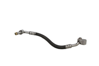 Air Conditioning Hose Pipe A2218308715 Compatible With Mercedes Benz W221 S400