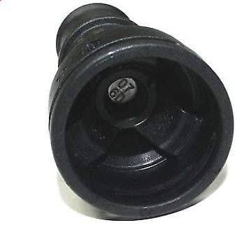 Coolant Elbow 059121113N Compatible With Audi  A4/A5/A6/A8 Q5/Q7 B8 Tag No.206
