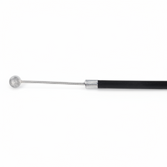 Bonnet Cable 6397500159 A6397500159 A6397500359 Mercedes Benz VITO W639