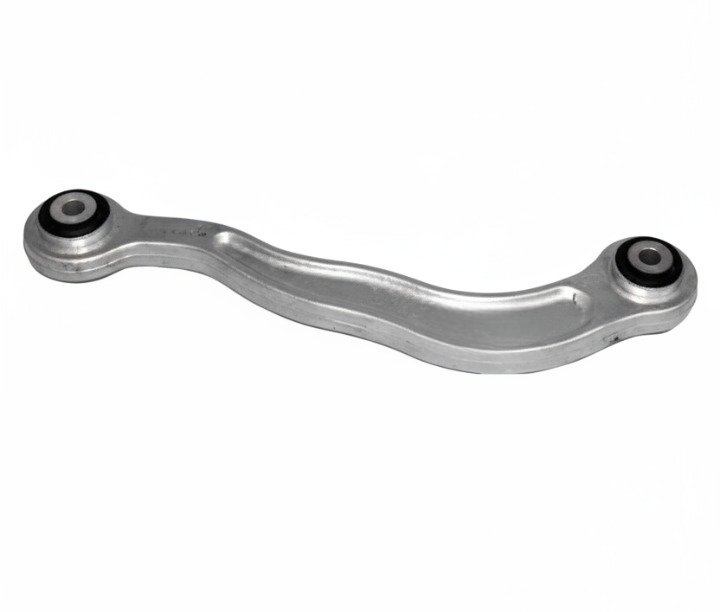 Rear Upper Link Control Arm Strut Rod L/R 2203502406 Compatible With Mercedes Benz S420 Cl600 W220