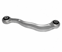Rear Upper Link Control Arm Strut Rod L/R 2203502406 Compatible With Mercedes Benz S420 Cl600 W220