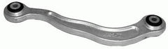 Rear Upper Link Control Arm Strut Rod L/R 2203502406 Compatible With Mercedes Benz S420 Cl600 W220
