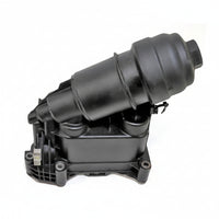 Oil Cooler 11427800066 Compatible With BMW E90/E84 NO:110