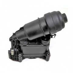 Oil Cooler 11427800066 Compatible With BMW E90/E84 NO:110