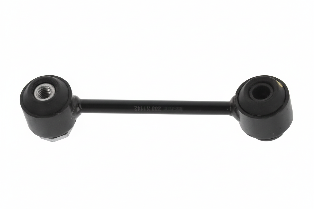Rear Balance Rod 2063260100 Compatible With Mercedes Benz C-CLASS (W206)