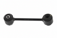 Rear Balance Rod 2063260100 Compatible With Mercedes Benz C-CLASS (W206)